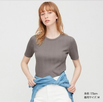 jN@_uN[lbNT  TVc@@O[@S
