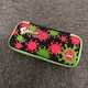  Splatoon2 XvgD[2 XCb`P[X یP[X