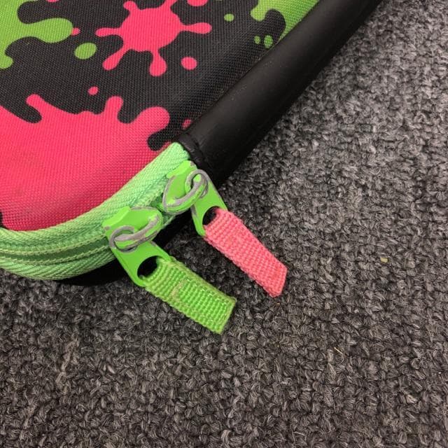  Splatoon2 XvgD[2 XCb`P[X یP[X  Q[{/\tg 