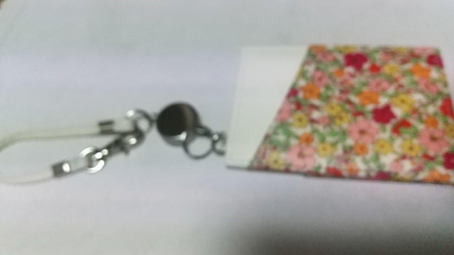 pXP[X5Zbg  CeA/Ct 