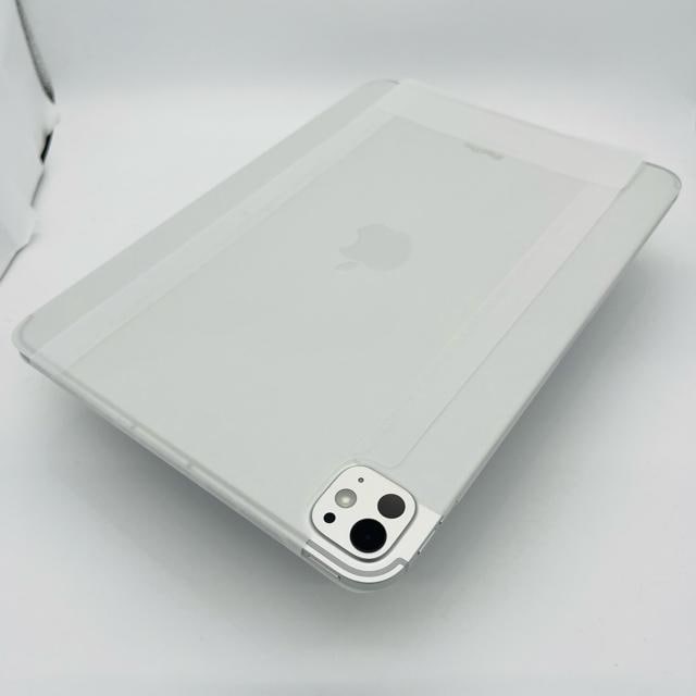 gp@iPad Pro 5 11C`  M4 256GB SIMt[  PC{/Ӌ@ 