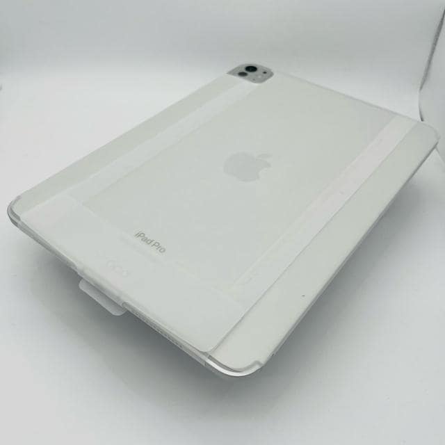 gp@iPad Pro 5 11C`  M4 256GB SIMt[  PC{/Ӌ@ 