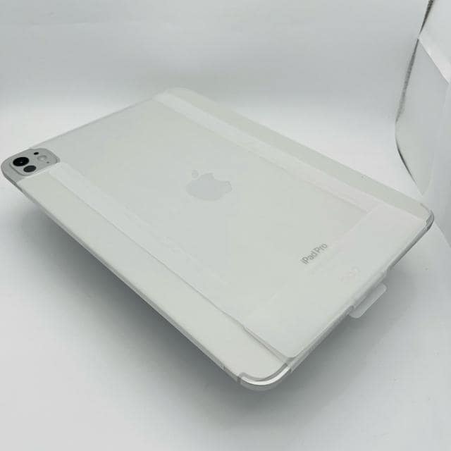 gp@iPad Pro 5 11C`  M4 256GB SIMt[  PC{/Ӌ@ 