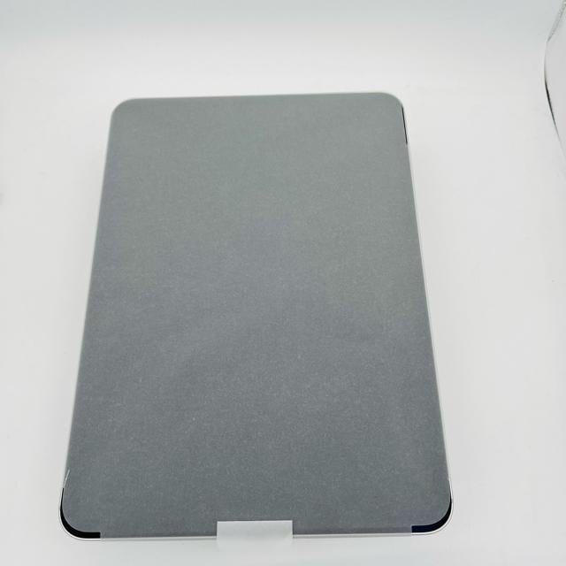 gp@iPad Pro 5 11C`  M4 256GB SIMt[  PC{/Ӌ@ 