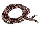 _ChYVRthؐ쒷O쏬ʖ4mm5wuXbg