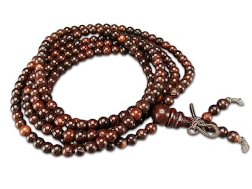 _ChYVRthؐ쒷O쏬ʖ4mm5wuXbg