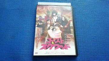 DVD ްĽܯ ɰҲ _ ^ W݂