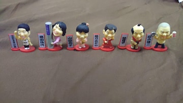 g{V쌀