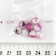 14*׽ްށ@͗l@21