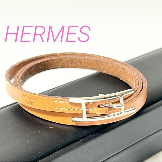 i HERMES GX As3 U[ OuXbg oO `[J[   uh 