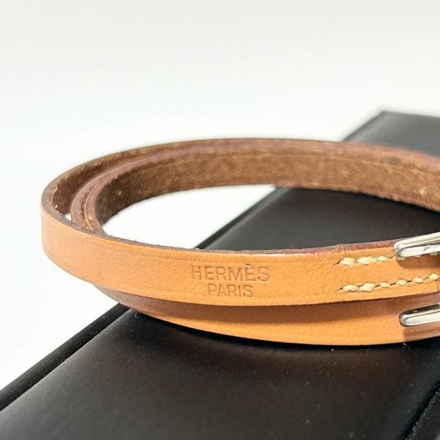 i HERMES GX As3 U[ OuXbg oO `[J[  uh 