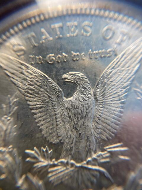 PCGS NCG AeB[NRC@K_[@݁@ÑK  zr[ 