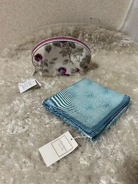 Vi^OtNINA RICCIVN100%nJ`& LAURA ASHLEYRXeBbN|[`
