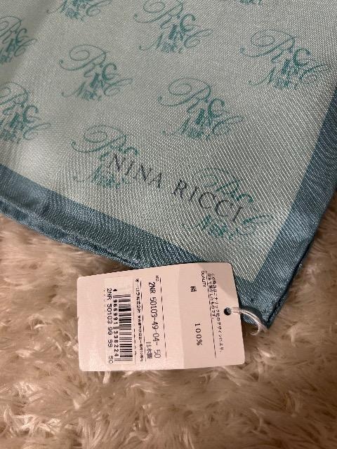 Vi^OtNINA RICCIVN100%nJ`& LAURA ASHLEYRXeBbN|[`  uh 