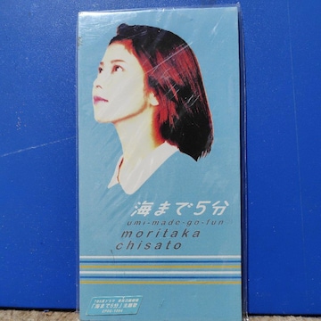 X痢@8cmCD@C܂łT