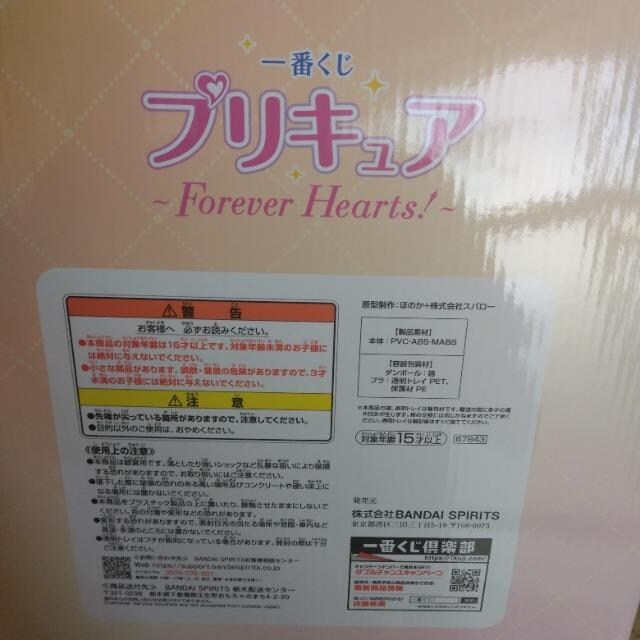Ki2025/10VԂvLAForever@HearsIXg܁IVCj[~iXtBMA  Aj/R~bN/LN^[ 