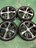 6081222)۸-̪ިy-ViԾ165/40R17