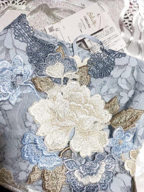 salute/サルート/店舗限定/59G/59グループ/フォークロア