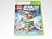 xbox360LEGO STAR WARS 3 THE CLONE WARS CO