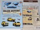 DVDSNAKE MOTORS Ru uR 2g