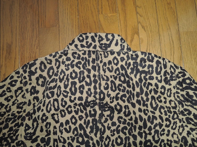 HYSTERIC GLAMOUR qXebNO}[ Ip[h XvO R[g S qE  ^  uh 