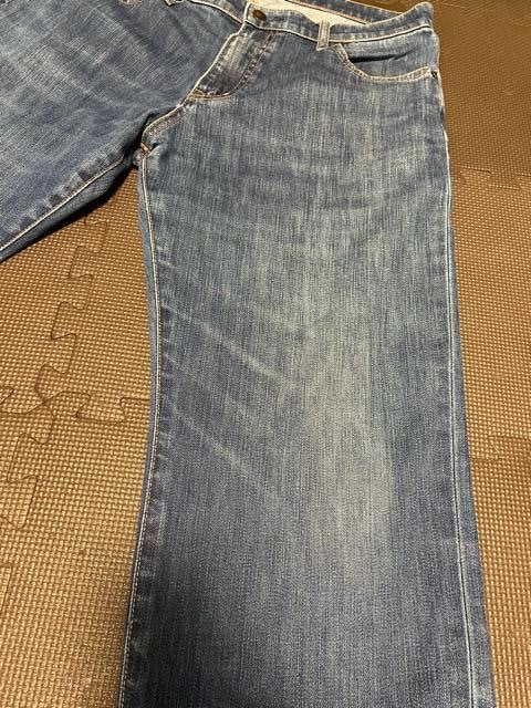 jN@UNIOLO RELAX&COMFORT NATURAL FIT fjW[Y@TCY33C`@CfBSfj