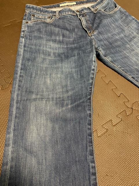 jN@UNIOLO RELAX&COMFORT NATURAL FIT fjW[Y@TCY33C`@CfBSfj