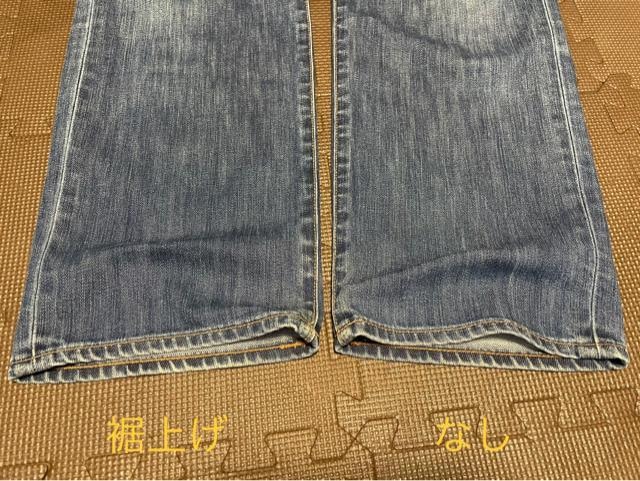 jN@UNIOLO RELAX&COMFORT NATURAL FIT fjW[Y@TCY33C`@CfBSfj