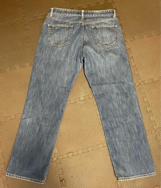 jN@UNIOLO RELAX&COMFORT NATURAL FIT fjW[Y@TCY33C`@CfBSfj