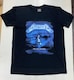 METALLICA ^J@ Vi TVc@oh rbOTCY@ @80s 90 ROCK I[hX[N Io[TCY