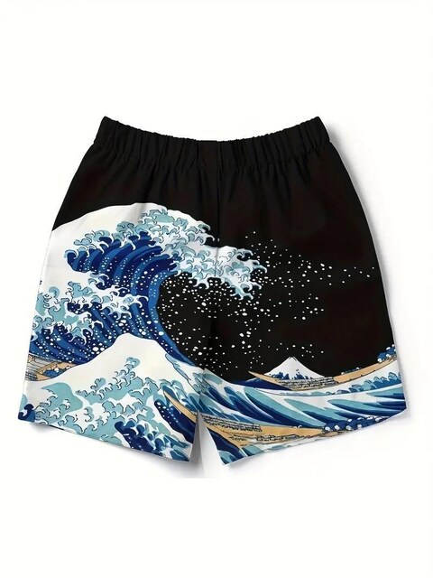990~G̊C̔gOtBbNp^[ Y{[hV[c |Pbgt@tr`TCYli{TCYwkj