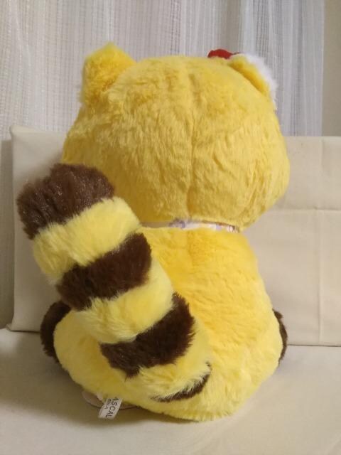 XJԂӂBIGʂ݁@ɂ