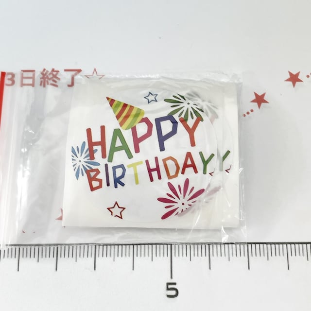3*ʑʁXebJ[V[@10@29 