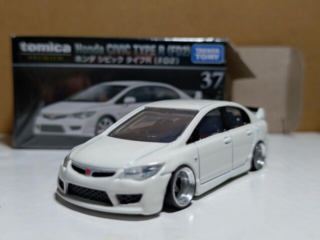 yg~Jv~Azz_ VrbN ^CvR(FD2) 