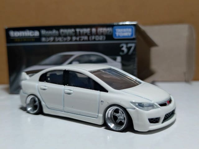 yg~Jv~Azz_ VrbN ^CvR(FD2)