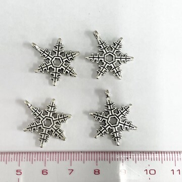 19*߰@18
