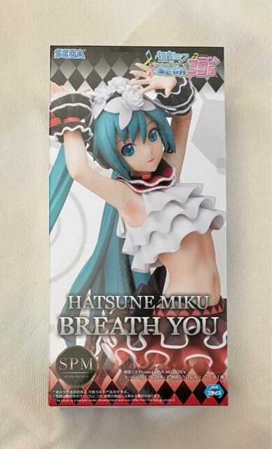 ~N Project DIVA MEGA39fs X[p[v~AtBMA ~N uXE[ 