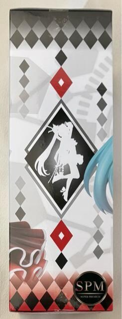~N Project DIVA MEGA39fs X[p[v~AtBMA ~N uXE[