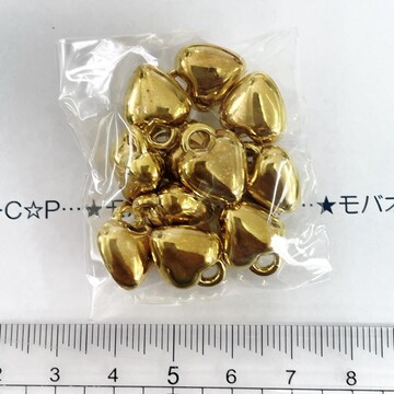 4*Ղʰā@с@28