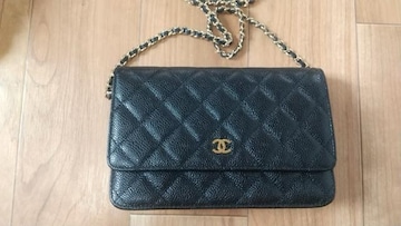 CHANEL Vl@LrAXL@}gbZ@`F[EHbg@V_[