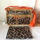 VigpLeSportsac X|[gTbN qE V_[obO |[` 7507 S Zbg 