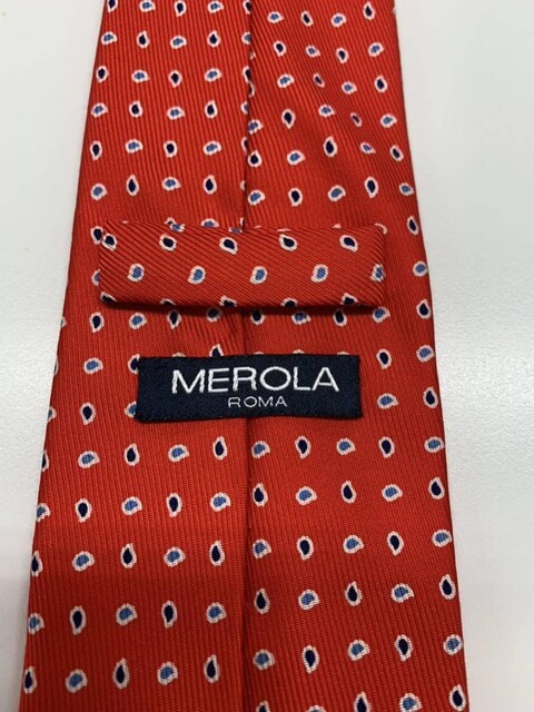 Vi MEROLA [ VN lN^C bh