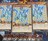 遊戯王ラッシュデュエル P・Mソニックホース 3枚