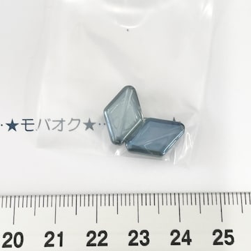 1*׶׽ްށ@Ђ`@c@25