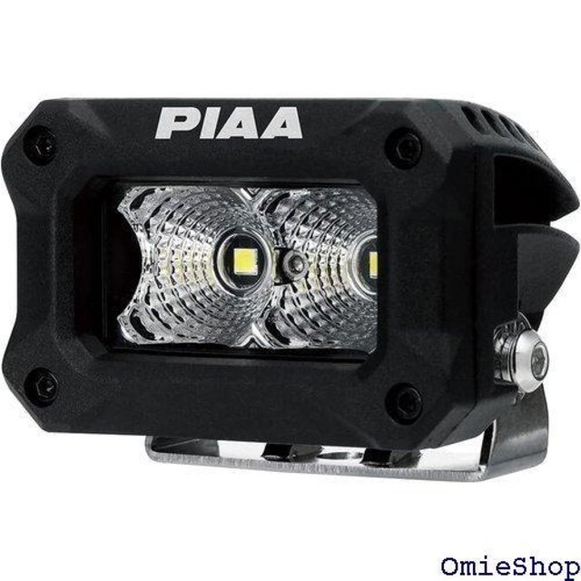 PIAA tv LED FLOODz 560 2 12V/9.2W IPX7Ή DKCL209 333  /oCN