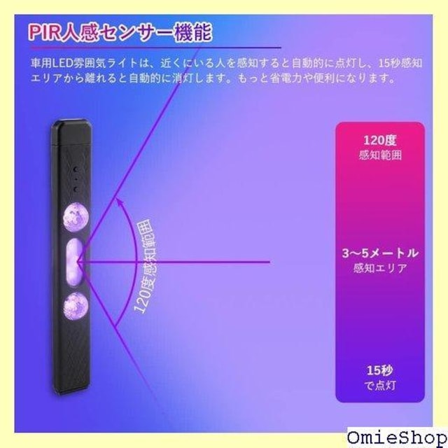 Futwod lZT[ LED e[vCg ԗp h zsv USB [d R\ Q{Zbg 220  /oCN