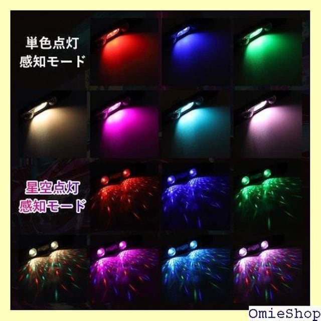 Futwod lZT[ LED e[vCg ԗp h zsv USB [d R\ Q{Zbg 220  /oCN