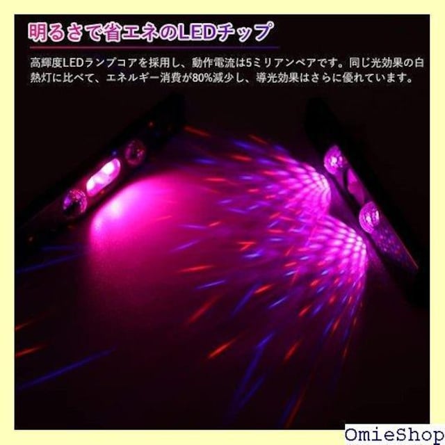 Futwod lZT[ LED e[vCg ԗp h zsv USB [d R\ Q{Zbg 220  /oCN