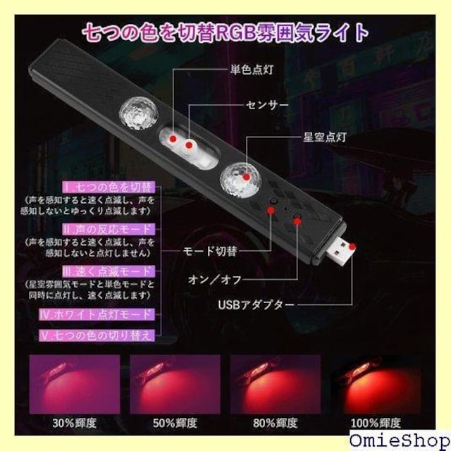 Futwod lZT[ LED e[vCg ԗp h zsv USB [d R\ Q{Zbg 220  /oCN