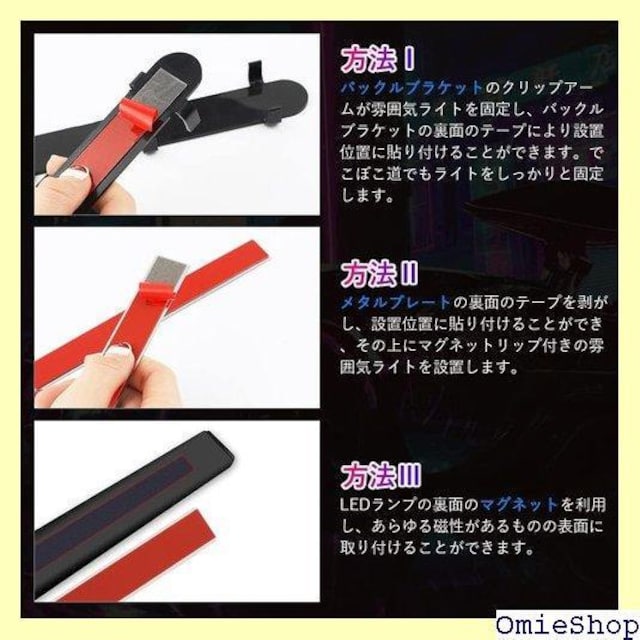 Futwod lZT[ LED e[vCg ԗp h zsv USB [d R\ Q{Zbg 220  /oCN